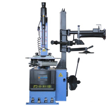 TF-596TC car tire changer machine/tire changers